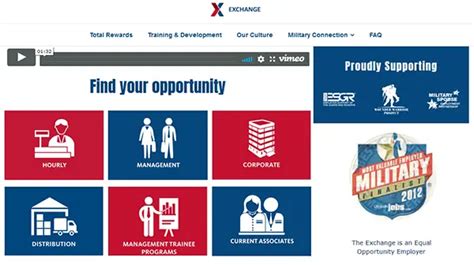 aafes jobs|aafes catalog careers.